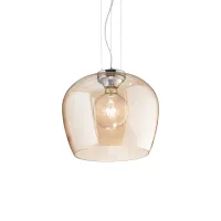 Підвісний світильник Ideal Lux Blossom sp1 241524 Підвісний світильник Ideal Lux Blossom sp1 241524